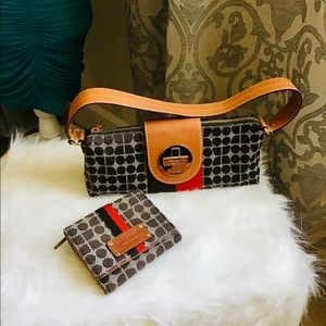 Kate Spade Handbag